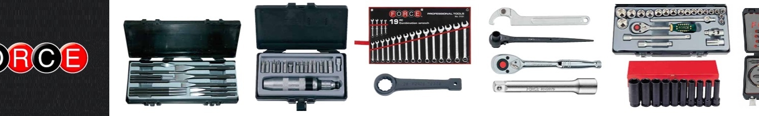 Force