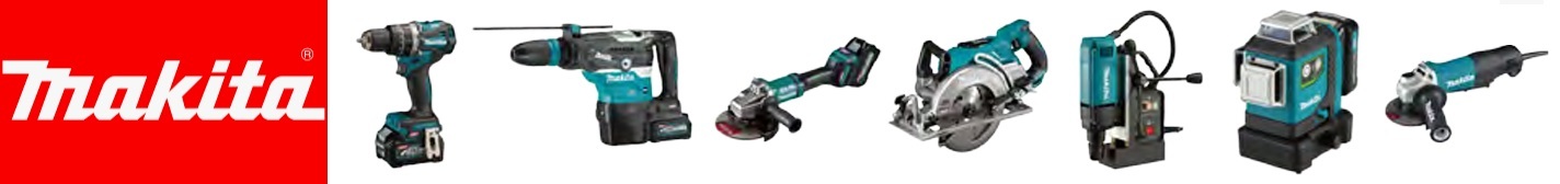 Makita