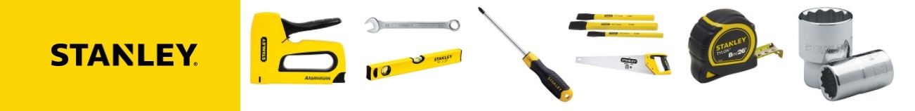 Stanley
