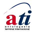 ATI