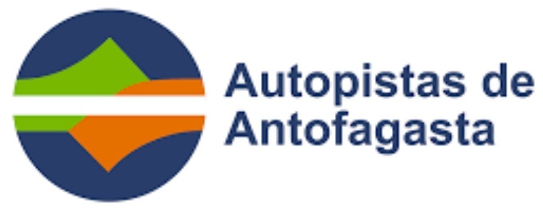Autopistas Antofagasta
