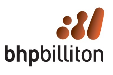BHP Billiton