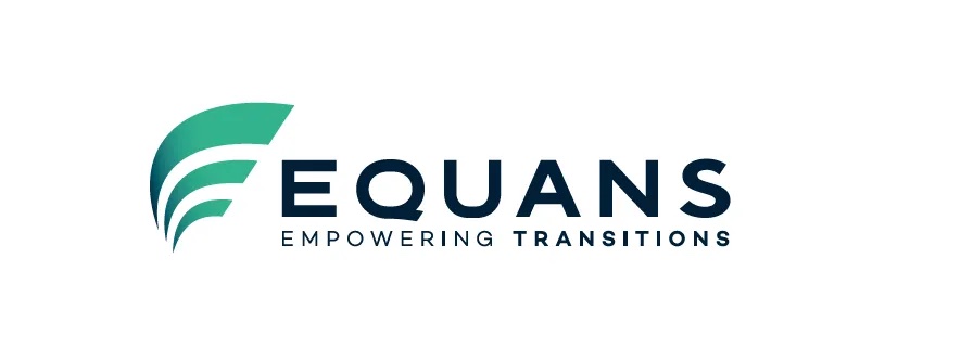 Equipos EQU