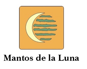 Mantos de la Luna