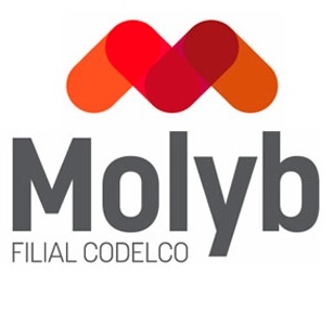 Molyb