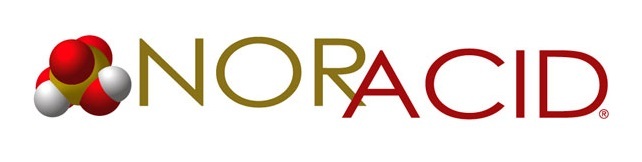Noracid