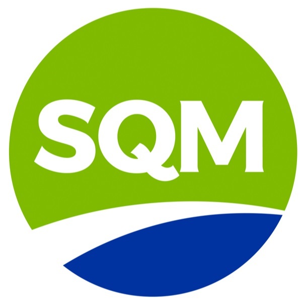 SQM