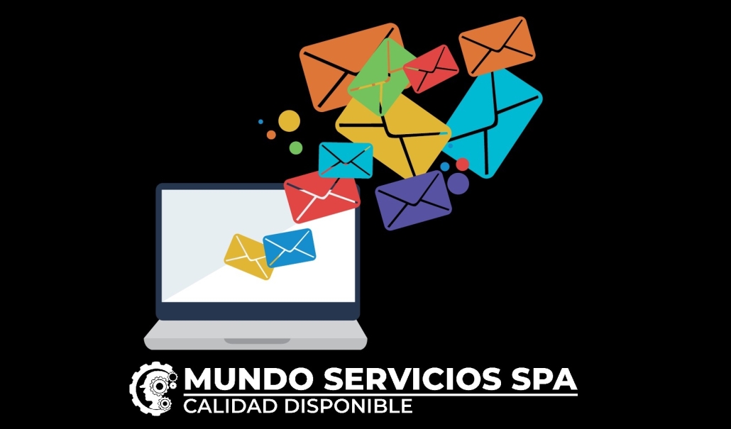 Mundo Servicios