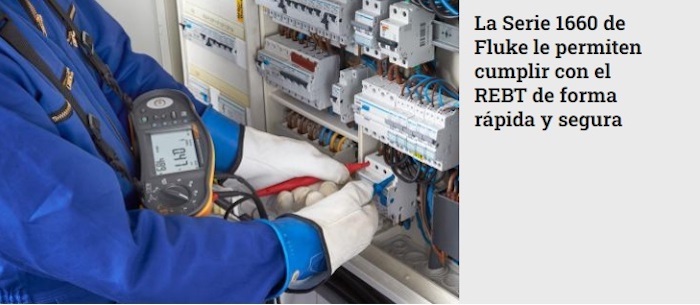 Marcas líderes